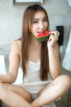 亚洲av久久久噜噜噜熟女软件_BD韩语全集在线观看