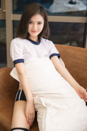 少妇激情偷公乱140章_BD英语高清迅雷在线观看