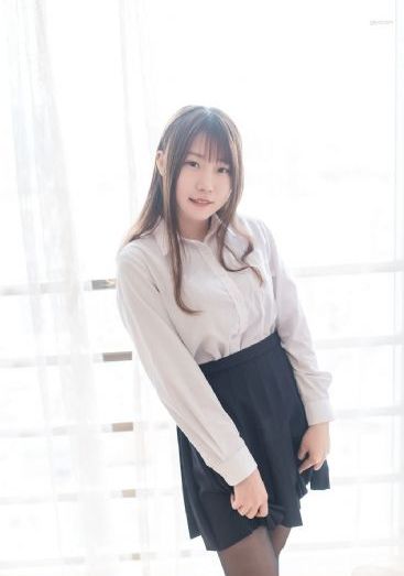 欧美性大战久久久久久久蜜臀_剧情片在线播放观看