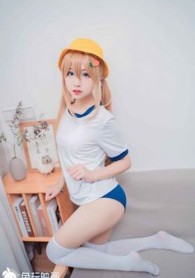欧美人销量汽车排行榜_1080P全集在线观看