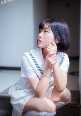 中国人妻无套进入白浆bd_BD英语手机免费观看完整