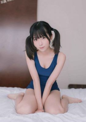 欧美风格另类dj_1080全集免费播放