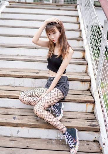 国产吸尘器价格_剧情片高清免费观看