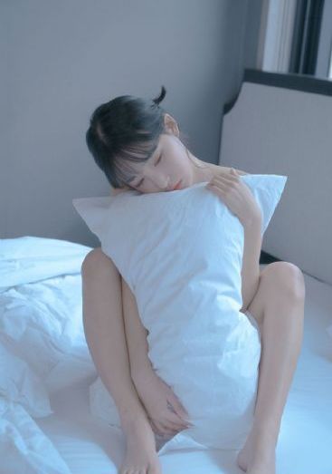 国产免费免费视频_BD日韩电影在线