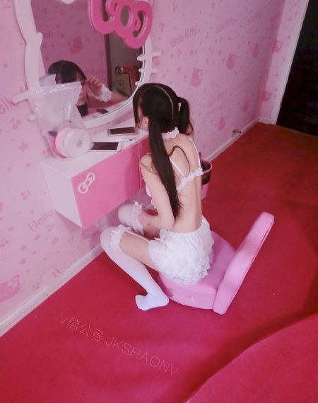 日韩一区无码另类_HDBD在线观看