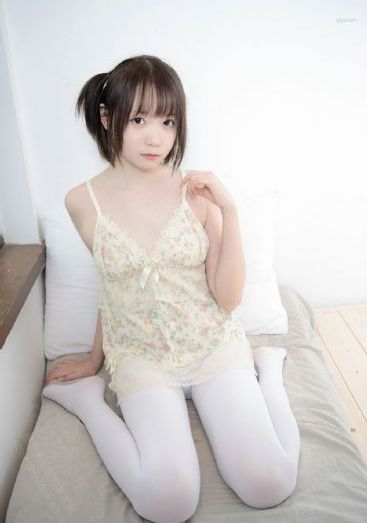 日韩欧美在线精品二区三区视频_超清高清迅雷在线观看