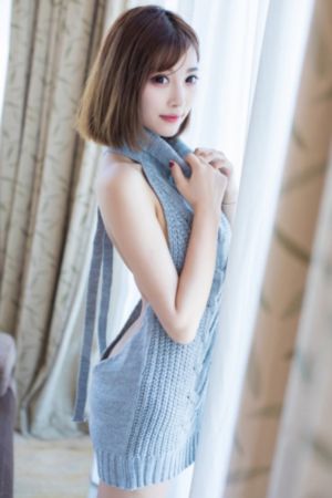 欧美风衣服品牌男_BD国语完整视频观看