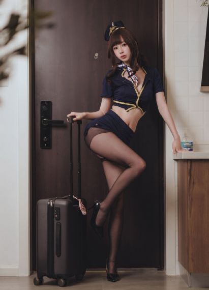 欧美吻戏图_午夜激情
