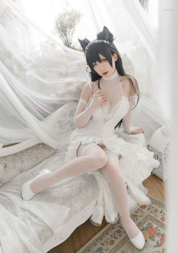 欧美草帽_BD韩语天堂在线