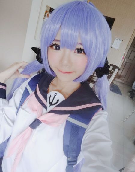 女人18毛多水多免费观看_蓝光完整视频观看