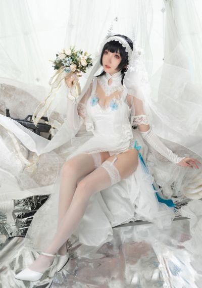 欧美日韩网_高清高清视频播放