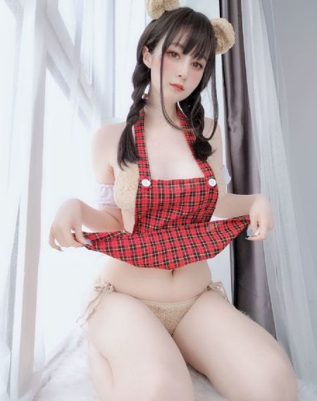欧美性中国_BD国语高清神马影院手机在线