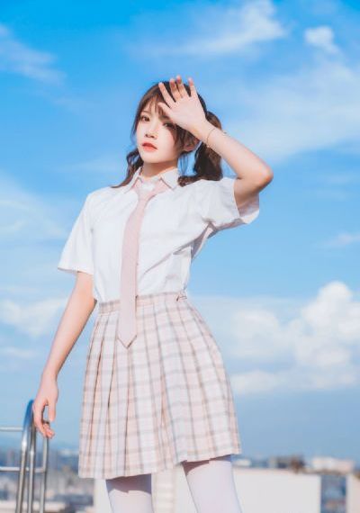 最近高清中文在线字幕观看_720免费观看韩国