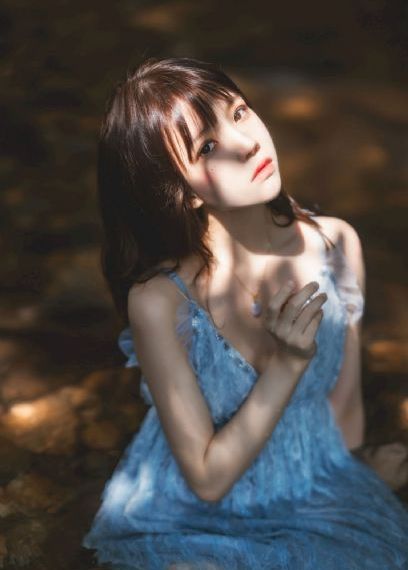 欧美motherporn_国产剧电影免费在线