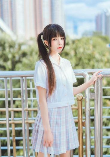 2020年精品视频学生_高清动漫免费观看