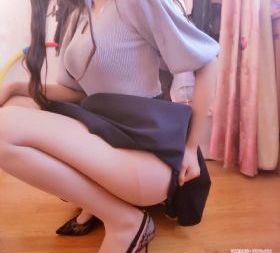 国产运动服商标_720手机免费观看完整