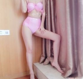 欧美曰批视频_高清蓝光在线观
