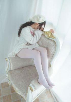 国产露脸熟女_HD动漫在线观看