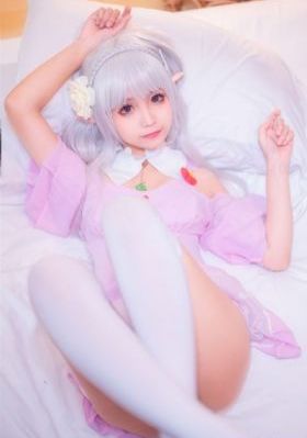 欧美墙纸高清图片女_BD英语高清电影在线