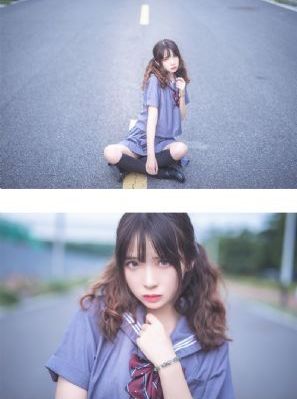 日韩女装批发拿货_电影免费观看
