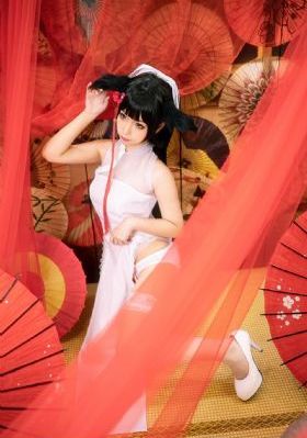 日韩美女主播韩宝贝_手机免费播放动漫