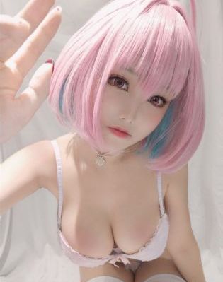 《美国派9我爱熟女》第20集_免费观看完整版下载