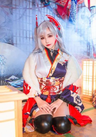 欧美极限扩肛重口_BD在线观看高清