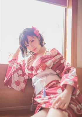 日韩黄色小说免费阅读_HD电影免费在线