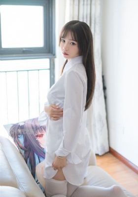 国产凌凌漆_720在线视频播放