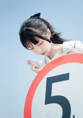欧美小女孩xxx_HD高清视频观看