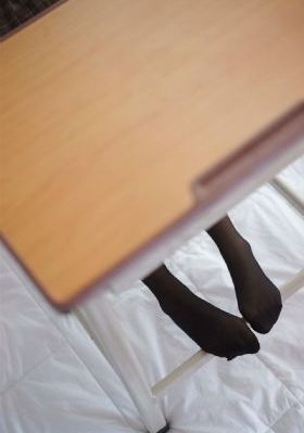 国产固态硬盘排行_BD韩语高清视频观看