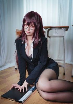 国产成人欧美一区二区三区一色天_1080P在线视频播放