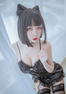 国产手机亚洲欧美在线_4K超清在线观看
