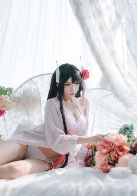 最好看的成人女特工的视频有哪些_BD英语全集在线观看