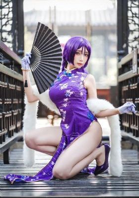 少妇公车日本无码欧美大片_BD韩语电影全集观看