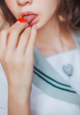 欧美大黑帍在线播放_国产剧日韩免费观看