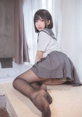 韩国成人色纳塔利的情人不雅视频_HD在线观看完整版