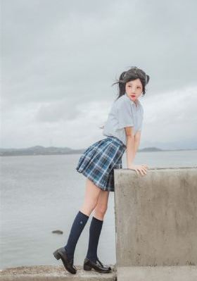 亚洲欧美国产另类va_720在线视频观看