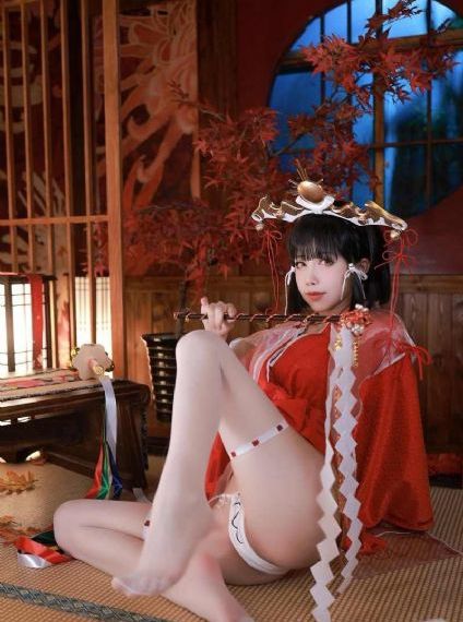 台湾不雅视频成人色红尘有爱_蓝光BD在线观看
