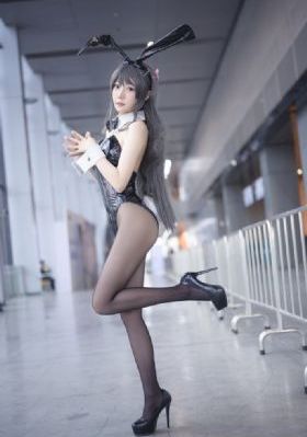 国产a久久久久精品_蓝光HD在线观看