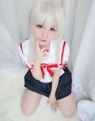 91视频免费在看_HD手机在线观看