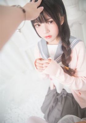 日韩手机成在线视频_剧情片神马影院手机在线