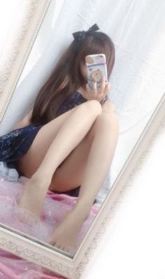 精品无码成人网站久久久久久_BD国语高清完整版播放