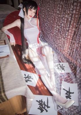 精品粉嫩aⅴ一区二区三区四区_剧情片免费观看超清