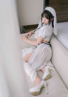 国产医用防护服详情_720全集免费观看