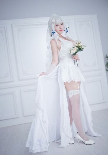欧美拍拍拍精彩视频_DVD在线播放