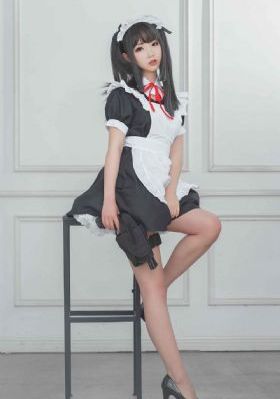 性欧美欧美护士bd_琪琪电影国产在线观看