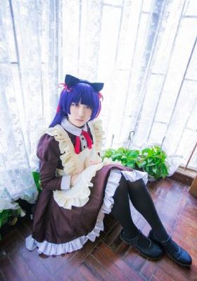 欧美幼童av_高清动漫免费观看