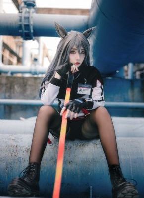 欧美成人免费高清a片_蓝光在线播放