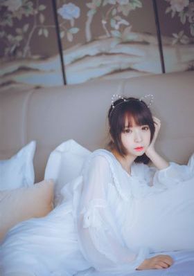 qq欧美风头像个性网_免费高清观看